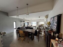 Teresa Ville (D4), Condominium #546982601